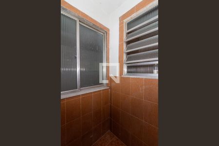 Casa para alugar com 122m², 3 quartos e 1 vagaÁrea de Serviço 1