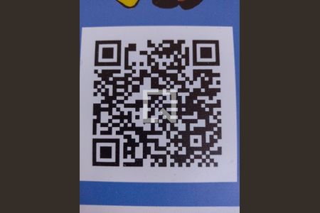 Casa para alugar com 122m², 3 quartos e 1 vagaFachada