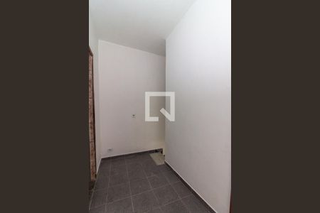 Casa para alugar com 122m², 3 quartos e 1 vagaCorredor