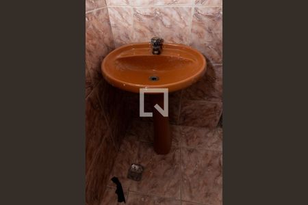 Casa para alugar com 122m², 3 quartos e 1 vagaBanheiro 2