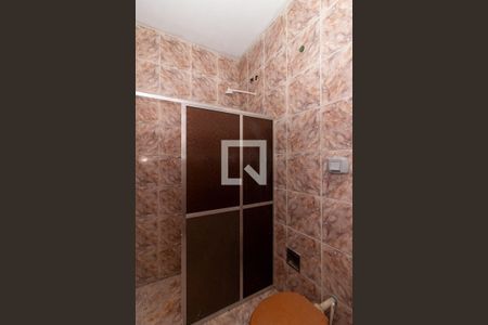 Casa para alugar com 122m², 3 quartos e 1 vagaBanheiro 2