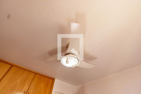 Apartamento à venda com 115m², 3 quartos e 1 vagaQuarto 1