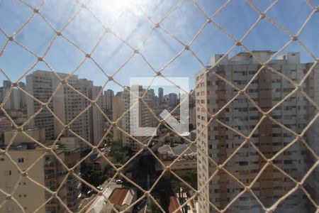 Apartamento à venda com 115m², 3 quartos e 1 vagaVista