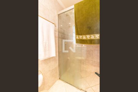 Apartamento à venda com 115m², 3 quartos e 1 vagaSuíte