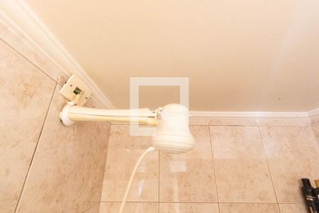 Apartamento à venda com 115m², 3 quartos e 1 vagaSuíte