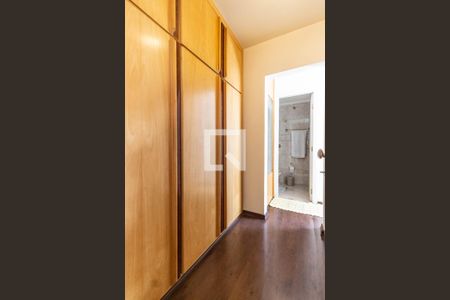 Apartamento à venda com 115m², 3 quartos e 1 vagaQuarto 3