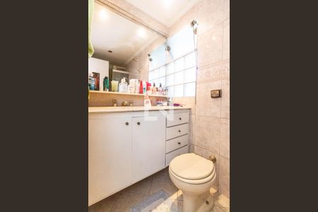 Apartamento à venda com 115m², 3 quartos e 1 vagaSuíte