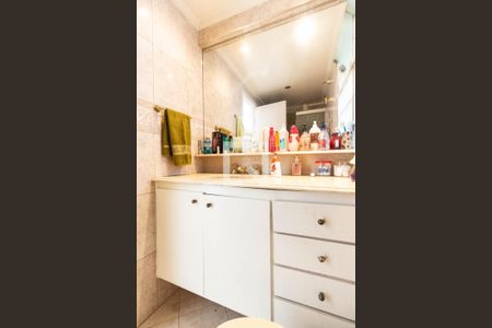 Apartamento à venda com 115m², 3 quartos e 1 vagaSuíte