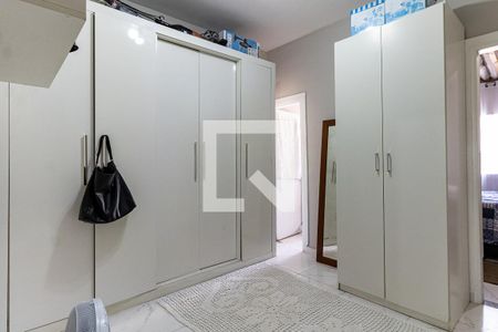 Casa à venda com 100m², 3 quartos e 1 vaga Casa à venda com 100m², 3 quartos e 1 vagaQuarto 2