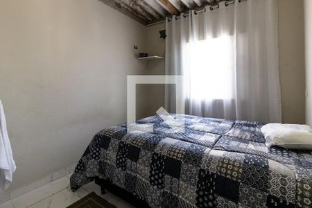 Casa à venda com 100m², 3 quartos e 1 vaga Casa à venda com 100m², 3 quartos e 1 vagaQuarto 3