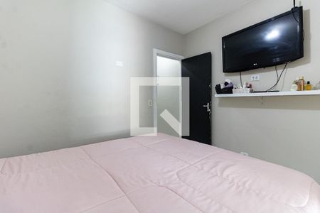 Casa à venda com 100m², 3 quartos e 1 vaga Casa à venda com 100m², 3 quartos e 1 vagaQuarto 1