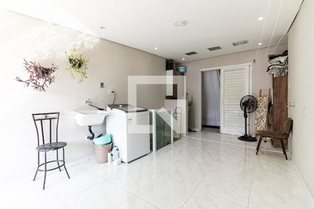 Casa à venda com 100m², 3 quartos e 1 vaga Casa à venda com 100m², 3 quartos e 1 vagaÁrea do Quarto 1