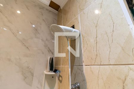 Casa à venda com 100m², 3 quartos e 1 vaga Casa à venda com 100m², 3 quartos e 1 vagaBanheiro