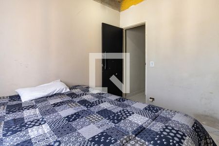 Casa à venda com 100m², 3 quartos e 1 vaga Casa à venda com 100m², 3 quartos e 1 vagaQuarto 3