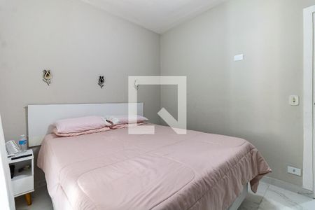 Casa à venda com 100m², 3 quartos e 1 vaga Casa à venda com 100m², 3 quartos e 1 vagaQuarto 1