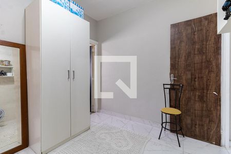 Casa à venda com 100m², 3 quartos e 1 vaga Casa à venda com 100m², 3 quartos e 1 vagaQuarto 2