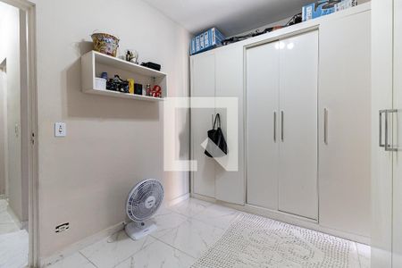 Casa à venda com 100m², 3 quartos e 1 vaga Casa à venda com 100m², 3 quartos e 1 vagaQuarto 2