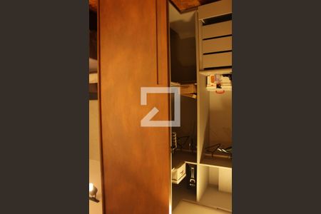 Apartamento para alugar com 110m², 2 quartos e 1 vagaClosed da Suíte 2