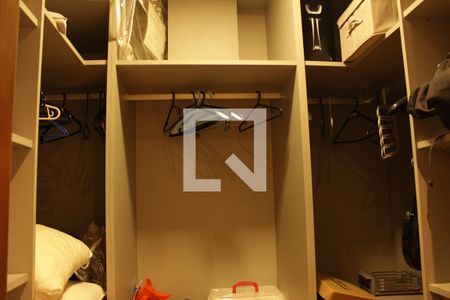 Apartamento para alugar com 110m², 2 quartos e 1 vagaClosed da Suíte 2