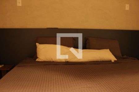 Apartamento para alugar com 110m², 2 quartos e 1 vagaSuíte 2