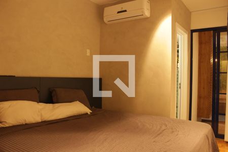 Apartamento para alugar com 110m², 2 quartos e 1 vagaSuíte 2