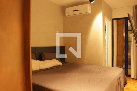 Apartamento para alugar com 110m², 2 quartos e 1 vagaSuíte 2