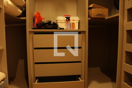 Apartamento para alugar com 110m², 2 quartos e 1 vagaClosed da Suíte 2