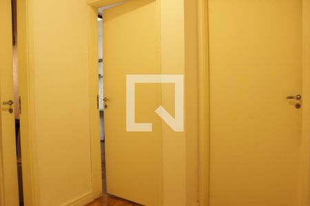 Apartamento para alugar com 110m², 2 quartos e 1 vagaHall das Suítes