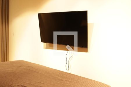 Apartamento para alugar com 110m², 2 quartos e 1 vagaSuíte 2