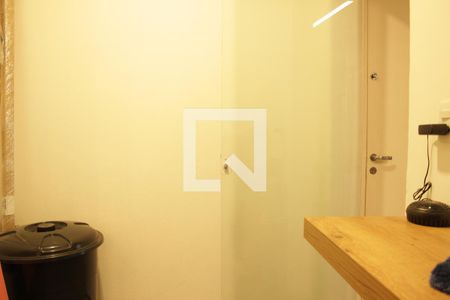 Apartamento para alugar com 110m², 2 quartos e 1 vagaÁrea de Serviço