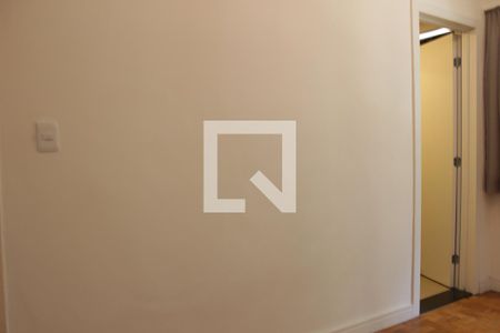 Apartamento para alugar com 110m², 2 quartos e 1 vagaSuíte 1