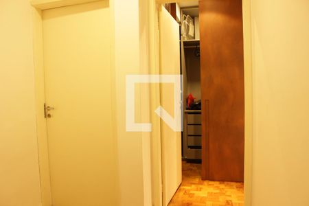 Apartamento para alugar com 110m², 2 quartos e 1 vagaSuíte 2