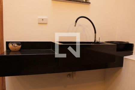 Apartamento para alugar com 110m², 2 quartos e 1 vagaTanque