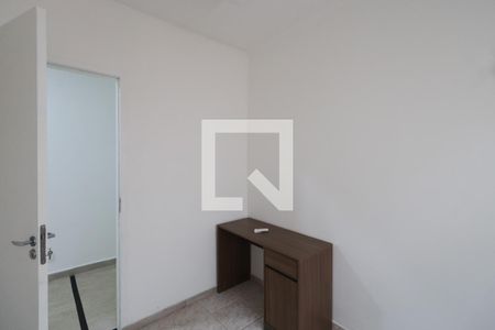 Sala de casa para alugar com 2 quartos, 175m² em Vila Matilde, São Paulo