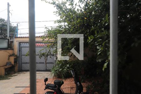 Quarto 1 de casa para alugar com 2 quartos, 175m² em Vila Matilde, São Paulo