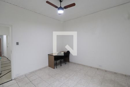 Quarto 1 de casa para alugar com 2 quartos, 175m² em Vila Matilde, São Paulo