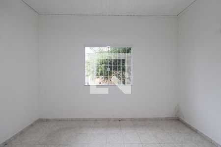 Quarto 1 de casa para alugar com 2 quartos, 175m² em Vila Matilde, São Paulo