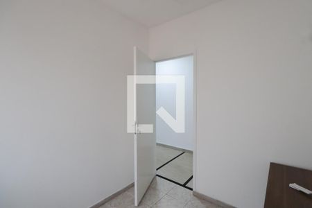 Casa para alugar com 2 quartos, 175m² em Vila Matilde, São Paulo