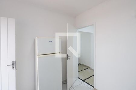 Cozinha de casa para alugar com 2 quartos, 175m² em Vila Matilde, São Paulo