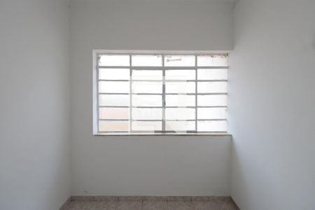 Sala de casa para alugar com 2 quartos, 175m² em Vila Matilde, São Paulo