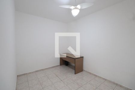 Quarto 2 de casa para alugar com 2 quartos, 175m² em Vila Matilde, São Paulo