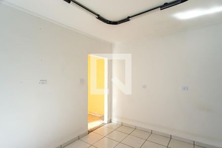Cozinha de casa para alugar com 3 quartos, 175m² em Vila Matilde, São Paulo