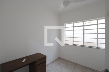 Casa para alugar com 2 quartos, 175m² em Vila Matilde, São Paulo