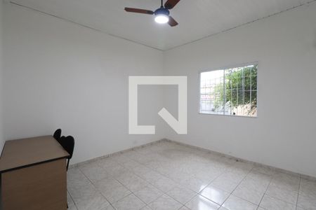 Quarto 1 de casa para alugar com 2 quartos, 175m² em Vila Matilde, São Paulo