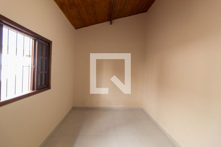 Quarto 2 de casa para alugar com 2 quartos, 150m² em Vila do Castelo, São Paulo