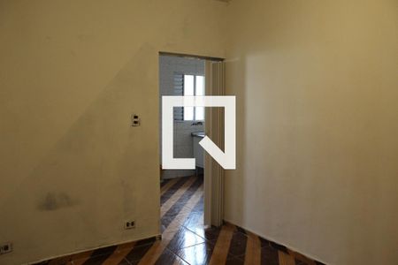 Apartamento para alugar com 1 quarto, 35m² em Imirim, São Paulo