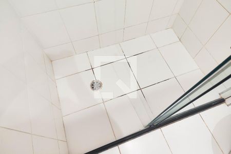 Apartamento à venda com 63m², 3 quartos e 1 vagaBanheiro