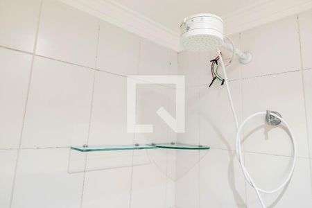 Apartamento à venda com 63m², 3 quartos e 1 vagaBanheiro