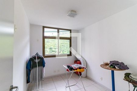 Apartamento à venda com 85m², 3 quartos e 1 vaga Apartamento à venda com 85m², 3 quartos e 1 vagaQuarto 2