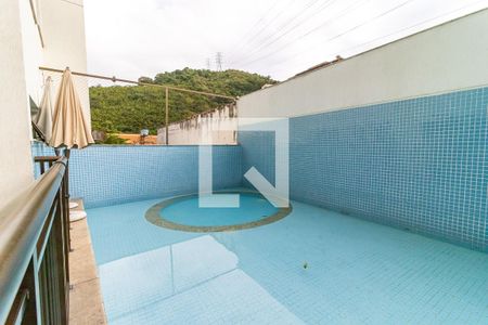 Apartamento à venda com 85m², 3 quartos e 1 vaga Apartamento à venda com 85m², 3 quartos e 1 vagaÁrea comum